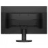 HP P24v G4 23.8" FHD Monitor